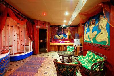 Сауна, лазня Сауна, Хаммам «Amuse», Киев відгуки, фото, адреса - sauny.kiev.ua Сауна, Хаммам «Amuse» відгуки, лазня/сауна Киев Шевченковский район ул. Деревлянская, 10, фото, адреса з картою проїзду.