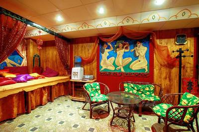 Сауна, лазня Сауна, Хаммам «Amuse», Киев відгуки, фото, адреса - sauny.kiev.ua Сауна, Хаммам «Amuse» відгуки, лазня/сауна Киев Шевченковский район ул. Деревлянская, 10, фото, адреса з картою проїзду.