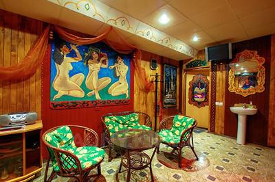 Сауна, лазня Сауна, Хаммам «Amuse», Киев відгуки, фото, адреса - sauny.kiev.ua Сауна, Хаммам «Amuse» відгуки, лазня/сауна Киев Шевченковский район ул. Деревлянская, 10, фото, адреса з картою проїзду.