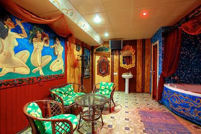 Сауна, лазня Сауна, Хаммам «Amuse», Киев відгуки, фото, адреса - sauny.kiev.ua Сауна, Хаммам «Amuse» відгуки, лазня/сауна Киев Шевченковский район ул. Деревлянская, 10, фото, адреса з картою проїзду.