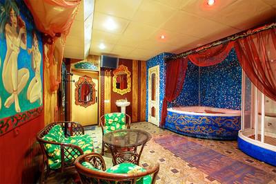 Сауна, лазня Сауна, Хаммам «Amuse», Киев відгуки, фото, адреса - sauny.kiev.ua Сауна, Хаммам «Amuse» відгуки, лазня/сауна Киев Шевченковский район ул. Деревлянская, 10, фото, адреса з картою проїзду.