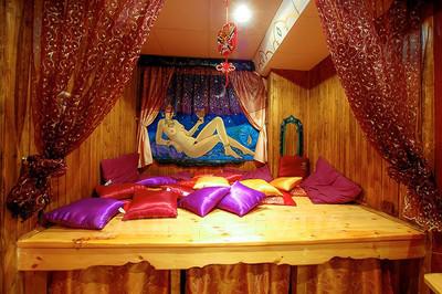 Сауна, лазня Сауна, Хаммам «Amuse», Киев відгуки, фото, адреса - sauny.kiev.ua Сауна, Хаммам «Amuse» відгуки, лазня/сауна Киев Шевченковский район ул. Деревлянская, 10, фото, адреса з картою проїзду.