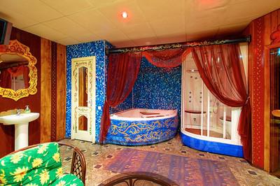 Сауна, лазня Сауна, Хаммам «Amuse», Киев відгуки, фото, адреса - sauny.kiev.ua Сауна, Хаммам «Amuse» відгуки, лазня/сауна Киев Шевченковский район ул. Деревлянская, 10, фото, адреса з картою проїзду.