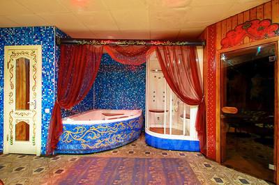 Сауна, лазня Сауна, Хаммам «Amuse», Киев відгуки, фото, адреса - sauny.kiev.ua Сауна, Хаммам «Amuse» відгуки, лазня/сауна Киев Шевченковский район ул. Деревлянская, 10, фото, адреса з картою проїзду.