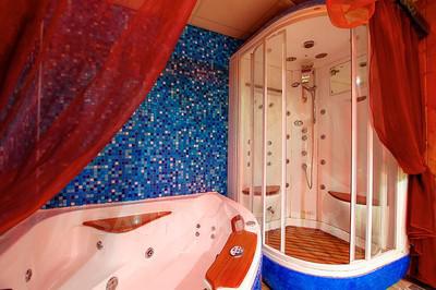 Сауна, лазня Сауна, Хаммам «Amuse», Киев відгуки, фото, адреса - sauny.kiev.ua Сауна, Хаммам «Amuse» відгуки, лазня/сауна Киев Шевченковский район ул. Деревлянская, 10, фото, адреса з картою проїзду.