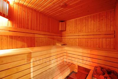 Сауна, лазня Сауна, Хаммам «Amuse», Киев відгуки, фото, адреса - sauny.kiev.ua Сауна, Хаммам «Amuse» відгуки, лазня/сауна Киев Шевченковский район ул. Деревлянская, 10, фото, адреса з картою проїзду.