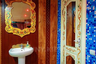 Сауна, лазня Сауна, Хаммам «Amuse», Киев відгуки, фото, адреса - sauny.kiev.ua Сауна, Хаммам «Amuse» відгуки, лазня/сауна Киев Шевченковский район ул. Деревлянская, 10, фото, адреса з картою проїзду.