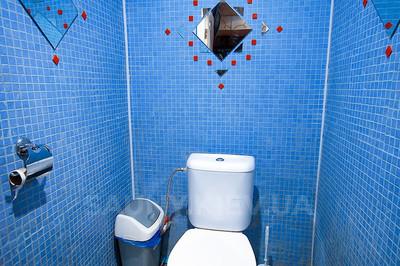 Сауна, лазня Сауна, Хаммам «Amuse», Киев відгуки, фото, адреса - sauny.kiev.ua Сауна, Хаммам «Amuse» відгуки, лазня/сауна Киев Шевченковский район ул. Деревлянская, 10, фото, адреса з картою проїзду.