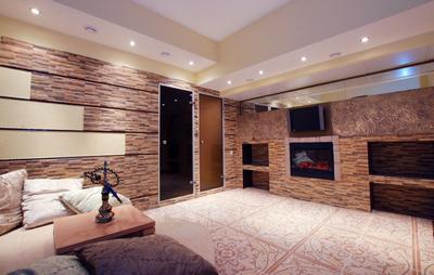 Сауна, лазня Сауна, Хаммам «Amuse», Киев відгуки, фото, адреса - sauny.kiev.ua Сауна, Хаммам «Amuse» відгуки, лазня/сауна Киев Шевченковский район ул. Деревлянская, 10, фото, адреса з картою проїзду.