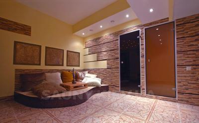 Сауна, лазня Сауна, Хаммам «Amuse», Киев відгуки, фото, адреса - sauny.kiev.ua Сауна, Хаммам «Amuse» відгуки, лазня/сауна Киев Шевченковский район ул. Деревлянская, 10, фото, адреса з картою проїзду.