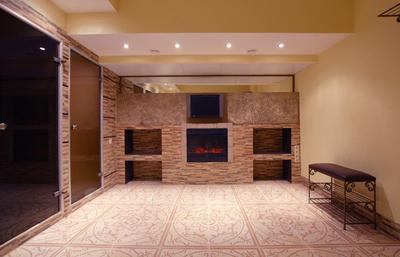 Сауна, лазня Сауна, Хаммам «Amuse», Киев відгуки, фото, адреса - sauny.kiev.ua Сауна, Хаммам «Amuse» відгуки, лазня/сауна Киев Шевченковский район ул. Деревлянская, 10, фото, адреса з картою проїзду.