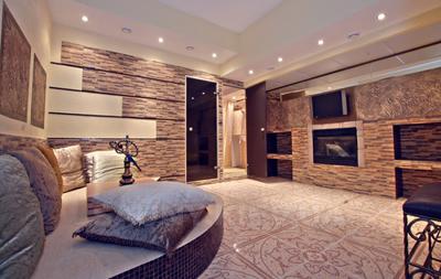 Сауна, лазня Сауна, Хаммам «Amuse», Киев відгуки, фото, адреса - sauny.kiev.ua Сауна, Хаммам «Amuse» відгуки, лазня/сауна Киев Шевченковский район ул. Деревлянская, 10, фото, адреса з картою проїзду.