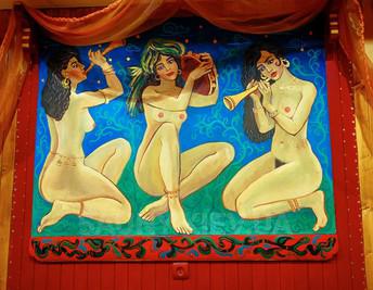 Сауна, лазня Сауна, Хаммам «Amuse», Киев відгуки, фото, адреса - sauny.kiev.ua Сауна, Хаммам «Amuse» відгуки, лазня/сауна Киев Шевченковский район ул. Деревлянская, 10, фото, адреса з картою проїзду.