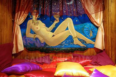 Сауна, лазня Сауна, Хаммам «Amuse», Киев відгуки, фото, адреса - sauny.kiev.ua Сауна, Хаммам «Amuse» відгуки, лазня/сауна Киев Шевченковский район ул. Деревлянская, 10, фото, адреса з картою проїзду.