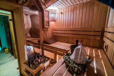 Сауна «НИМФА» відгуки, лазня/сауна Киев Святошинский район пр. Леся Курбаса , 3-в, фото, адреса з картою проїзду.